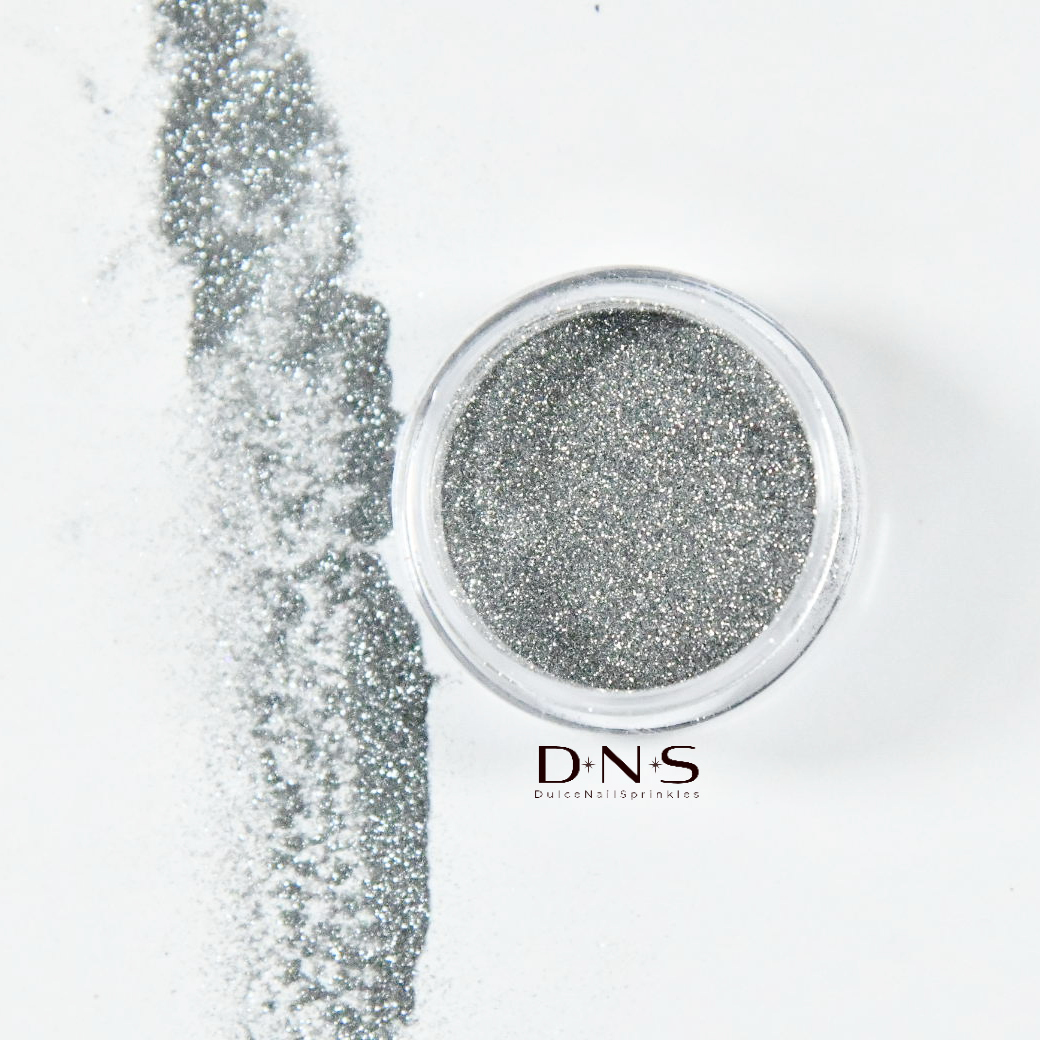 Flashlight Sprinkles